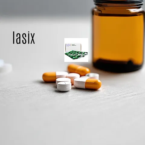 Lasix farmacia senza ricetta